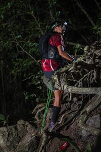 BIB: 
                            <button type="button" onclick="openModal(28074577)" class="btn btn-primary btn-sm float-right btn-popup" data-toggle="modal" data-target=".modal-high-quality">
                        <i class="fas fa-shopping-cart"></i> Add to Cart
                    </button>
                                            <button type="button" onclick="isThisMe(28074577, true)" class="btn btn-success btn-sm float-right btn-popup btn-isme hidden" data-toggle="tooltip" data-placement="bottom" title="นี่คือรูปของคุณใช่ไหม คลิกที่นี่เพื่อเอาเข้าอัลบั้ม">
                        <i class="fas fa-plus"></i> Add to album
                    </button>
                    <button type="button" onclick="isThisMe(28074577, false)" class="btn btn-warning btn-sm float-right btn-popup btn-isnotme hidden">
                        <i class="fas fa-ban"></i> Remove from album
                    </button>